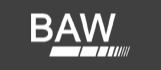 BAW Bayerische Akademie für Wirtschaftskommunikation eG